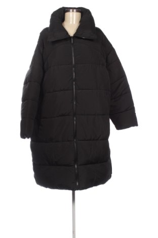 Kurtka damska Dorothy Perkins, Rozmiar 3XL, Kolor Czarny, Cena 440,07 zł, #137934556