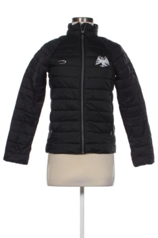 Női dzseki Unbranded, Méret XS, Szín Fekete, Ár 4 610 Ft, #137938446