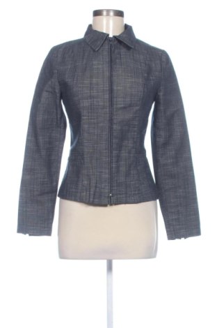 Dámska bunda  Xanaka, Veľkosť S, Farba Modrá, Cena  46,63 €, #137946439