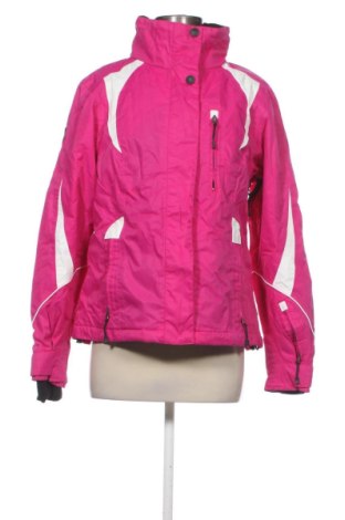 Geacă de femei pentru sport de iarnă Crane, Mărime M, Culoare Multicolor, Preț 286,99 Lei, #137901031