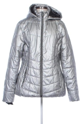 Geacă de femei pentru sport de iarnă Willard, Mărime XL, Culoare Argintiu, Preț 397,98 Lei, #137935118