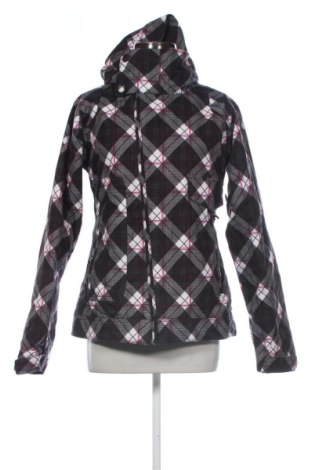 Geacă de femei pentru sport de iarnă Burton, Mărime S, Culoare Multicolor, Preț 1.004,99 Lei, #137900725