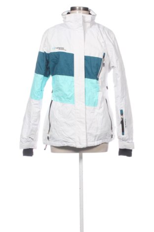 Geacă de femei pentru sport de iarnă Vipers, Mărime M, Culoare Multicolor, Preț 286,99 Lei, #137904211