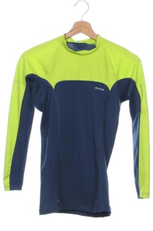 Dětská halenka  Decathlon, Velikost 12-13y/ 158-164 cm, Barva Vícebarevné, Cena  185,00 Kč, #137923341
