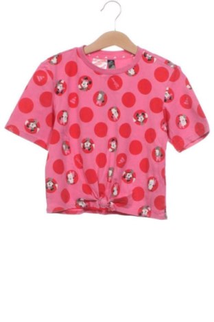 Детска блуза Adidas, Размер 2-3y/ 98-104 см, Цвят Многоцветен, Цена 10,29 €, #137921617