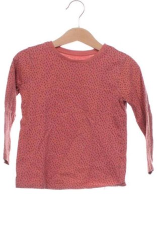 Kinder Shirt Age, Größe 2-3m/ 56-62 cm, Farbe Mehrfarbig, Preis 6,18 €, #137913352