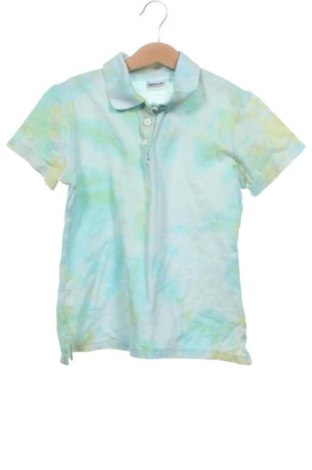 Kinder Shirt Alive, Größe 8-9y/ 134-140 cm, Farbe Mehrfarbig, Preis 7,00 €, #137921148