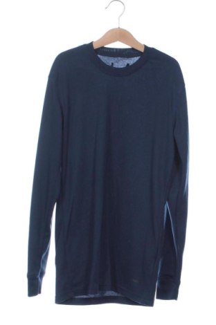 Detská blúzka  Campri, Veľkosť 11-12y/ 152-158 cm, Farba Modrá, Cena  10,00 €, #137778745