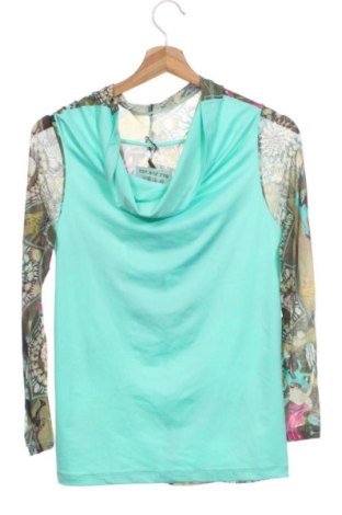 Detská blúzka  Caramella Fashion, Veľkosť 10-11y/ 146-152 cm, Farba Viacfarebná, Cena  14,00 €, #137912770