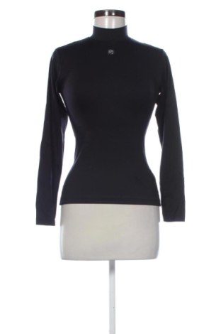 Kinder Shirt DKNY, Größe 13-14y/ 164-168 cm, Farbe Schwarz, Preis 28,00 €, #137909541
