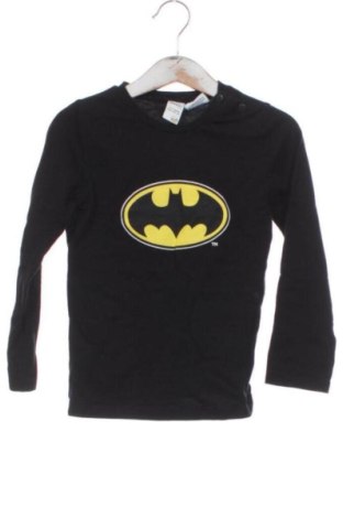 Kinder Shirt Defacto, Größe 3-4y/ 104-110 cm, Farbe Mehrfarbig, Preis 5,00 €, #137933993