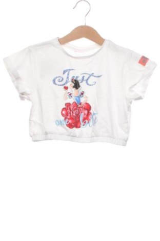 Detská blúzka  Disney, Veľkosť 4-5y/ 110-116 cm, Farba Viacfarebná, Cena  6,00 €, #137913826