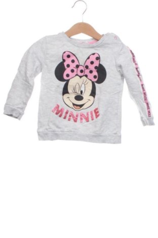 Gyerek blúz Disney, Méret 18-24m / 86-98 cm, Szín Sokszínű, Ár 2 193 Ft, #137914972