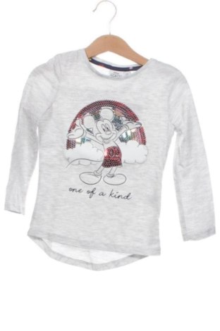 Gyerek blúz Disney, Méret 2-3y / 98-104 cm, Szín Sokszínű, Ár 2 193 Ft, #137915085