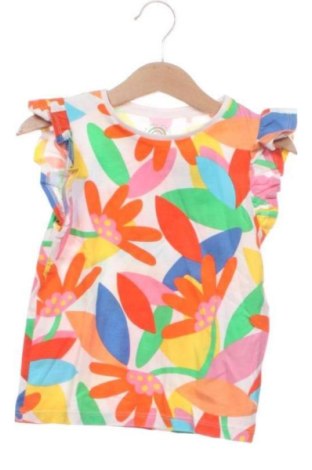 Kinder Shirt F&F, Größe 4-5y/ 110-116 cm, Farbe Mehrfarbig, Preis 6,27 €, #137913297