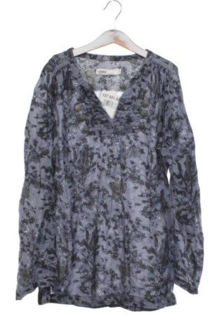 Detská blúzka  Garcia, Veľkosť 11-12y/ 152-158 cm, Farba Viacfarebná, Cena  10,00 €, #137931837