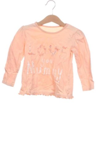 Gyerek blúz George, Méret 18-24m / 86-98 cm, Szín Sokszínű, Ár 2 193 Ft, #137914576