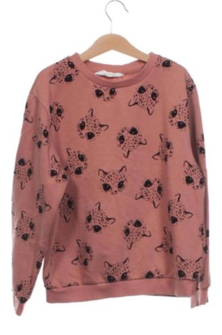 Kinder Shirt H&M, Größe 8-9y/ 134-140 cm, Farbe Mehrfarbig, Preis 6,00 €, #137908467