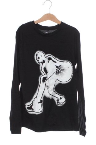 Bluză pentru copii H&M, Mărime 10-11y/ 146-152 cm, Culoare Multicolor, Preț 33,00 Lei, #137910599