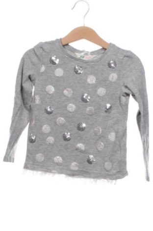 Gyerek blúz H&M, Méret 2-3y / 98-104 cm, Szín Sokszínű, Ár 2 368 Ft, #137913266