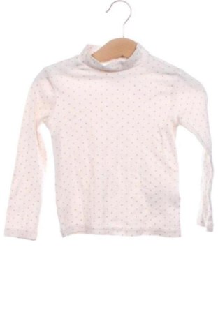Детска блуза H&M, Размер 2-3y/ 98-104 см, Цвят Многоцветен, Цена 10,69 €, #137921236
