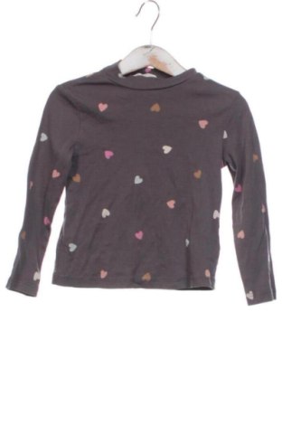 Kinder Shirt H&M, Größe 2-3y/ 98-104 cm, Farbe Mehrfarbig, Preis € 8,99, #137921297