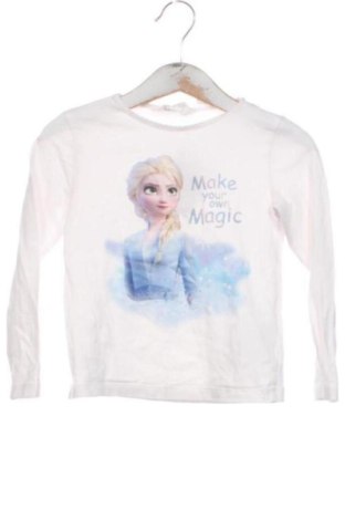 Kinder Shirt H&M, Größe 2-3y/ 98-104 cm, Farbe Mehrfarbig, Preis € 10,69, #137921363