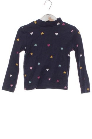 Kinder Shirt H&M, Größe 2-3y/ 98-104 cm, Farbe Mehrfarbig, Preis € 8,91, #137921393