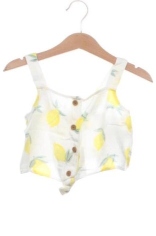 Детска блуза H&M, Размер 2-3y/ 98-104 см, Цвят Многоцветен, Цена 6,67 €, #137921506