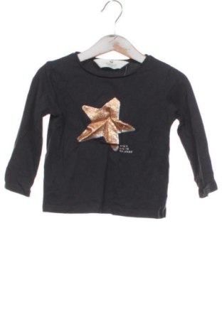 Kinder Shirt H&M, Größe 18-24m/ 86-98 cm, Farbe Mehrfarbig, Preis € 10,16, #137922020