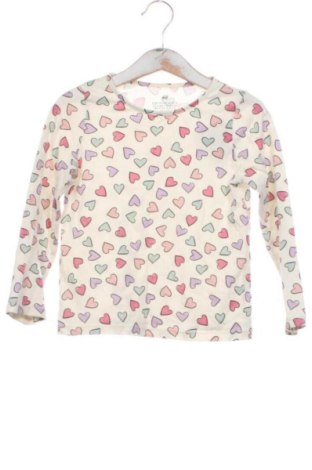 Gyerek blúz H&M, Méret 4-5y / 110-116 cm, Szín Sokszínű, Ár 2 128 Ft, #137924188