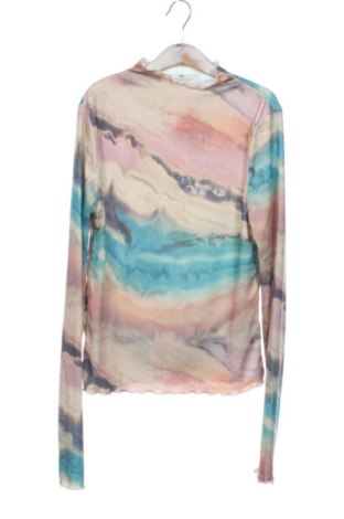Kinder Shirt H&M, Größe 12-13y/ 158-164 cm, Farbe Mehrfarbig, Preis 6,00 €, #137924324