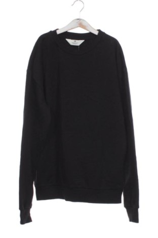 Kinder Shirt H&M, Größe 14-15y/ 168-170 cm, Farbe Schwarz, Preis 6,10 €, #137925361
