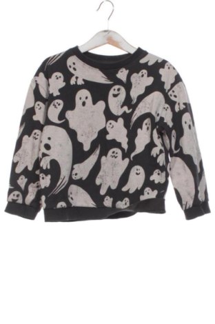 Bluză pentru copii H&M, Mărime 4-5y/ 110-116 cm, Culoare Multicolor, Preț 31,49 Lei, #137935729