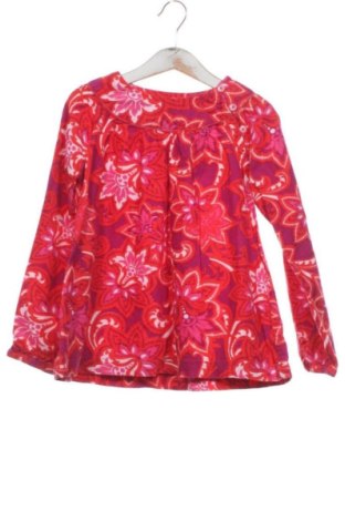 Detská blúzka  John Lewis, Veľkosť 8-9y/ 134-140 cm, Farba Viacfarebná, Cena  10,00 €, #137931833