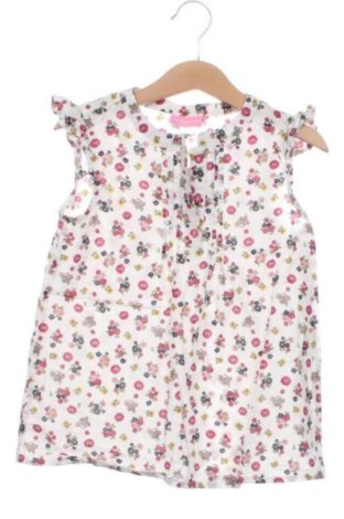 Kinder Shirt LC Waikiki, Größe 5-6y/ 116-122 cm, Farbe Mehrfarbig, Preis 7,00 €, #137918025