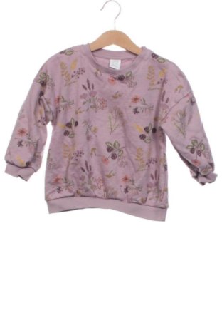 Bluză pentru copii Lindex, Mărime 2-3y/ 98-104 cm, Culoare Multicolor, Preț 43,49 Lei, #137911203