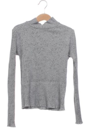Детска блуза Mango, Размер 11-12y/ 152-158 см, Цвят Многоцветен, Цена 7,77 €, #137905345