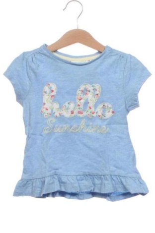 Gyerek blúz Mini Club, Méret 3-4y / 104-110 cm, Szín Sokszínű, Ár 2 222 Ft, #137914436