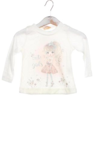 Kinder Shirt Moonstar, Größe 12-18m/ 80-86 cm, Farbe Mehrfarbig, Preis 10,00 €, #137925488