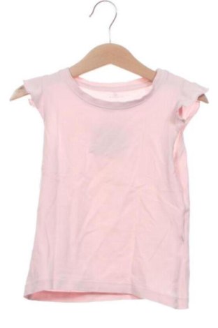 Kinder Shirt Name It, Größe 18-24m/ 86-98 cm, Farbe Rosa, Preis 8,70 €, #137914249