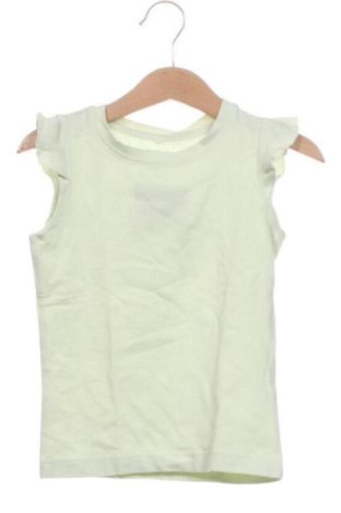 Gyerek blúz Name It, Méret 18-24m / 86-98 cm, Szín Zöld, Ár 3 070 Ft, #137915138