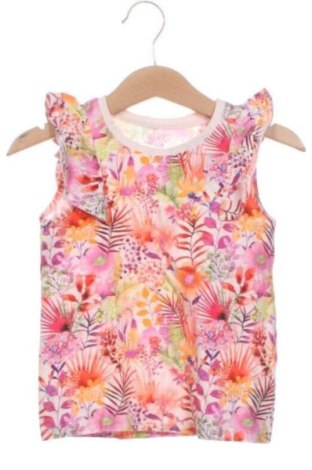 Kinder Shirt Next, Größe 2-3m/ 56-62 cm, Farbe Mehrfarbig, Preis 8,70 €, #137913309