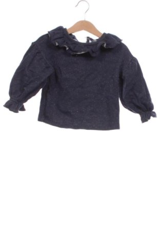 Gyerek blúz Next, Méret 1-2m / 50-56 cm, Szín Sokszínű, Ár 3 654 Ft, #137915350