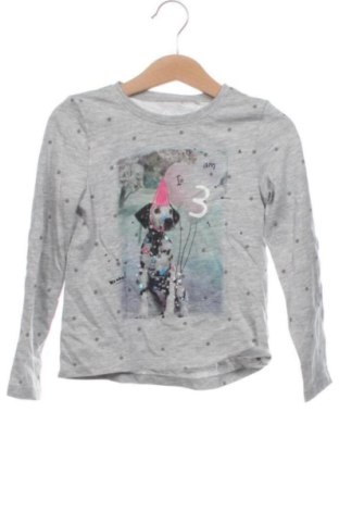 Kinder Shirt Next, Größe 2-3y/ 98-104 cm, Farbe Mehrfarbig, Preis 10,68 €, #137915548