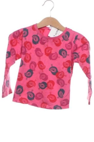 Kinder Shirt Next, Größe 2-3y/ 98-104 cm, Farbe Mehrfarbig, Preis 10,47 €, #137915710
