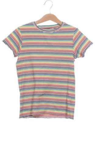 Kinder Shirt Next, Größe 8-9y/ 134-140 cm, Farbe Mehrfarbig, Preis 9,00 €, #137917224