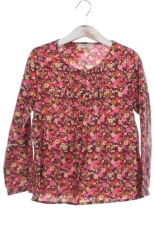 Detská blúzka  Next, Veľkosť 5-6y/ 116-122 cm, Farba Viacfarebná, Cena  10,00 €, #137931848