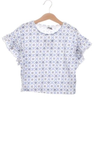 Kinder Shirt Pepco, Größe 4-5y/ 110-116 cm, Farbe Mehrfarbig, Preis 6,00 €, #137901468