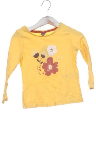 Kinder Shirt Pepco, Größe 2-3y/ 98-104 cm, Farbe Mehrfarbig, Preis € 8,92, #137921427